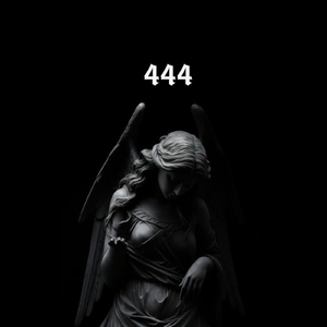 4.4.4 (Remix)