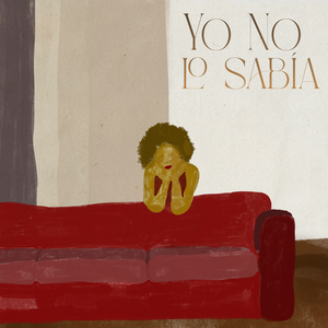 Yo No Lo Sabía