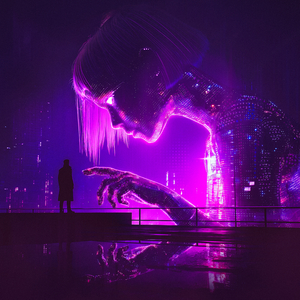 Noir