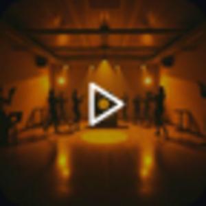 Samba - Geração Raiz