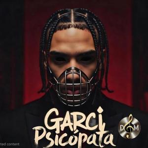 Psicopata