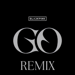 CHISAKKOO-GO（Remix）（剑酱 remix）