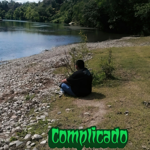 Complicado