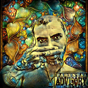 When I Remember You (Grandma)