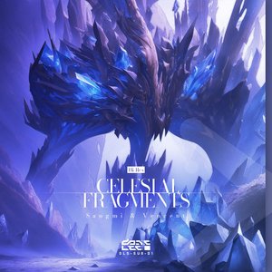 Celesial Fragments