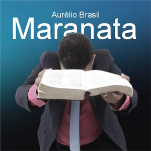 Maranata