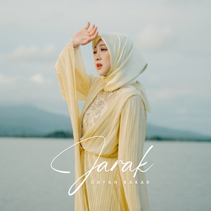 Jarak