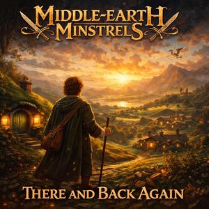 The Skin-Changer’s Song