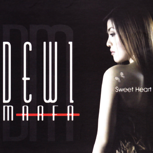 Dewaku