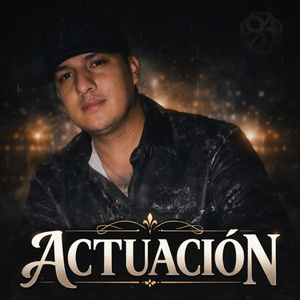 Actuación