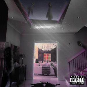 W.W.C. CYPHER! (feat. cohmen, L0XTZ, ZEEZ, Zero Sleepzzz, 박혜성, Man Jr., TheScaryKid, jethro, SeedyG, VALIDUNVALID, mnukabeats, T0MMY, N.A.S. The Muso, New African Sound, PICKUPTHEPHONE, HardLeeSane, WVX, NLU Zell ও, veccii2, Henry L & Sir Sauerkraut II)