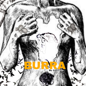 Burra