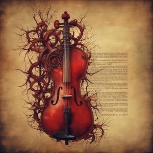 Diese Liebe tut mir Weh by @yellowrepetitions4648