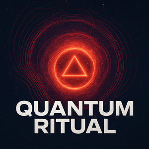 Silent Wave – คลื่นเงียบ