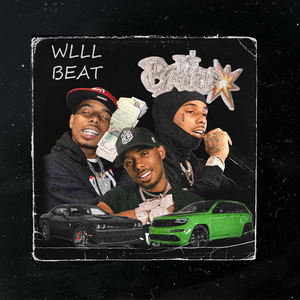 [FREE] “上帝保佑”God Blessing Memphis Type Beat