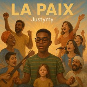 LA PAIX