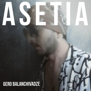 Asetia