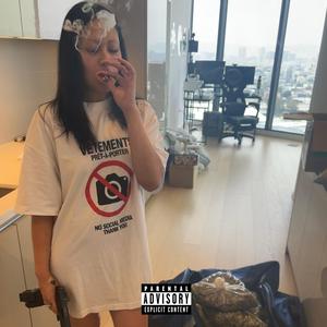 BRICK (feat. Slayo)
