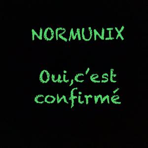 Oui, C'est confirmé