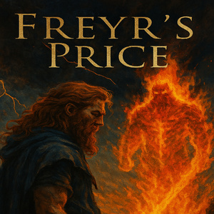 Freyr's Price