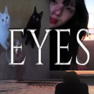 Eyes