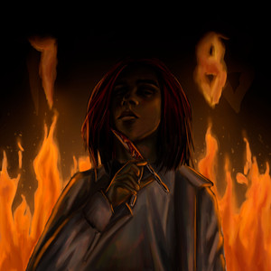 Восемнадцать (Prod. By deady)