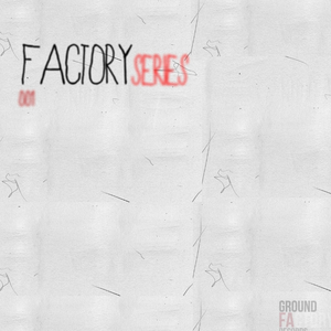 Breaking The Shadows