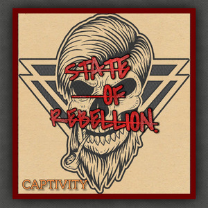 Captivity