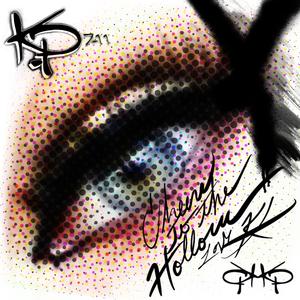 Cheers To The Hollow