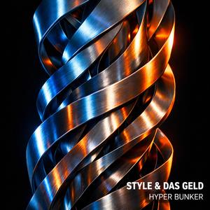 Style & das Geld (Techno)