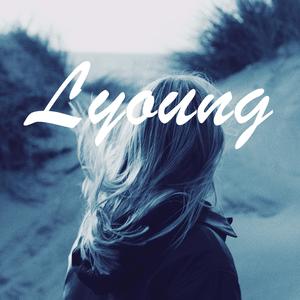 [FREE]"清晨"- boombap type beat