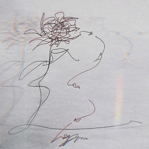 그렇게 떠날거면