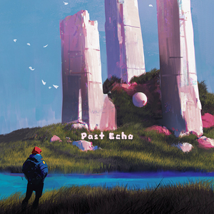 Past Echo