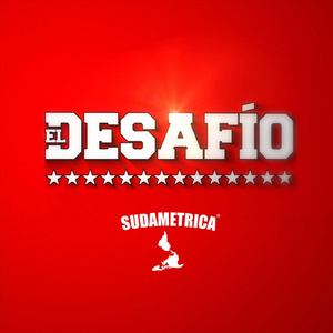 Aczino Kodigo vs Jno Drefquila (En Vivo) [feat. Aczino, Kodigo, Jno & Drefquila]