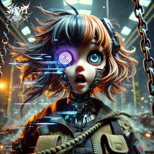 ⛧LØ¥ΔL₮¥_₮HЯØUGH_FØЯCΞ⛧ // CΔЯBØИ