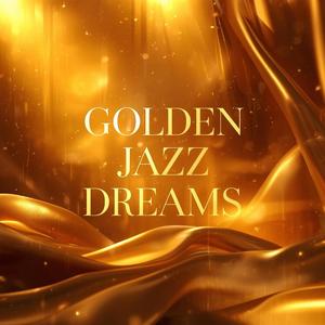 Golden Static Nights