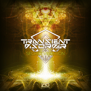 Intentional Source (Original Mix)