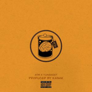 Mastiska (feat. YuNg Keet)