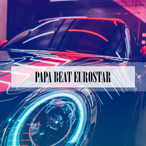 Papa Beat