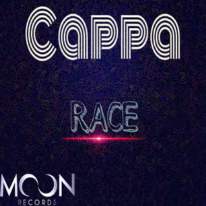 Race (Original Mix)