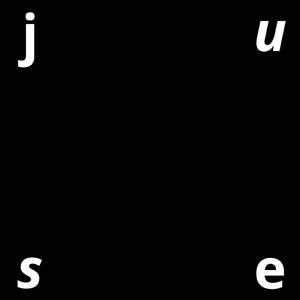 Sä Tiiät (feat. KASIWIR)