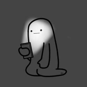 DAY LOVE NIGHT（女生完整版）