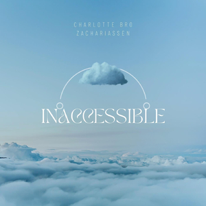 Inaccessible