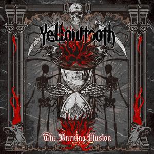 Lazarus Syndrome
