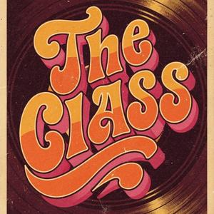 The Class.