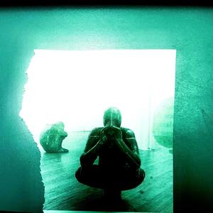 I Know (feat. YHN Drexz)