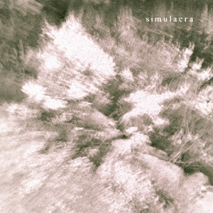 Simulacra