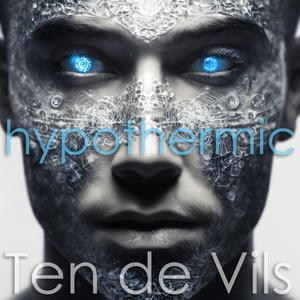 Hypothermic
