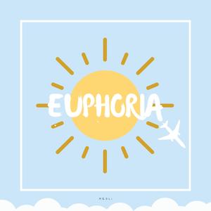 Euphoria