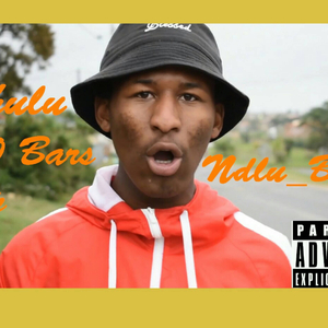 iKhulu 100 Bars Ndlu_Beats